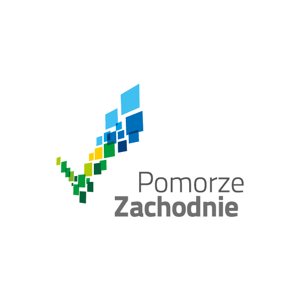 CO-ORGANIZER