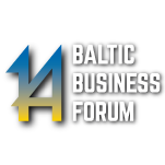 Baltic Business Forum
