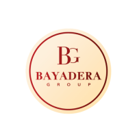 BAYADERA GROUP PARTNER